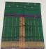 SAREES JAYANKONDAM COTTON 550 MTS